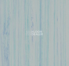 Линолеум Forbo Marmoleum Decibel on Order 524535 blue stroke фото 1 | FLOORDEALER